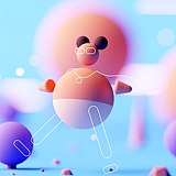 PJ0320的头像