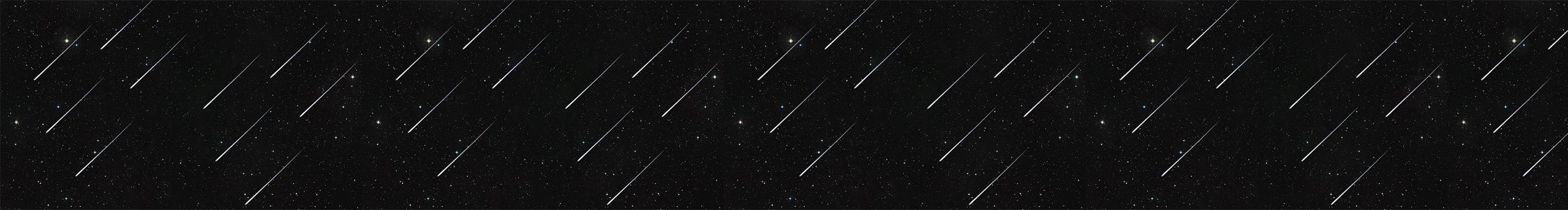 这人很懒啥都没有的个人主页（封面预览） - 主页封面设置 - 站酷设计师这人很懒啥都没有原创素材 - 站酷ZCOOL