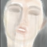 AUHIUTING的头像