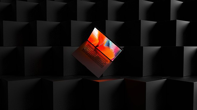 临摹联想动画（图ZMjM1MzM0NDYw） - 动画/影视 - 站酷设计师blue丶z原创素材 - 站酷ZCOOL