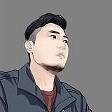 zhonghongan的头像