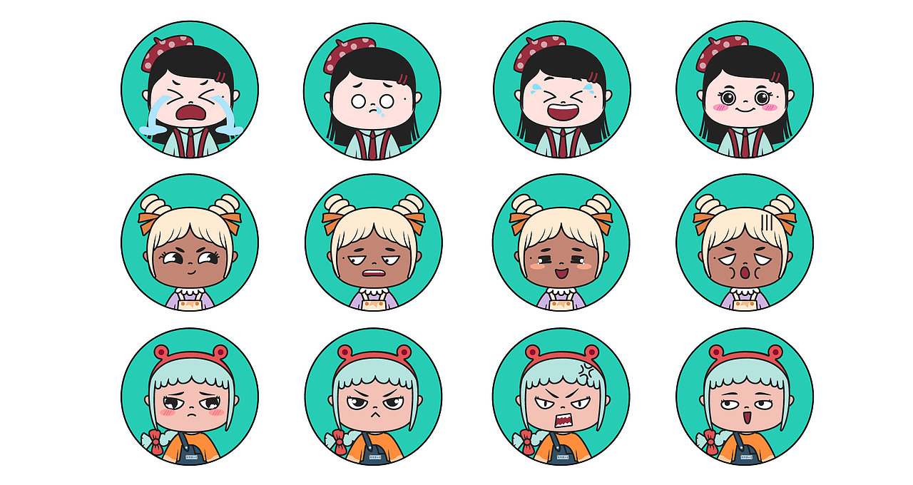 2021品牌logo作品集（图ZMjg0MDEyMzMy） - Logo - 站酷设计师艾橙原创素材 - 站酷ZCOOL