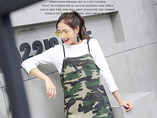 #V8摄影# 秋冬款 女装