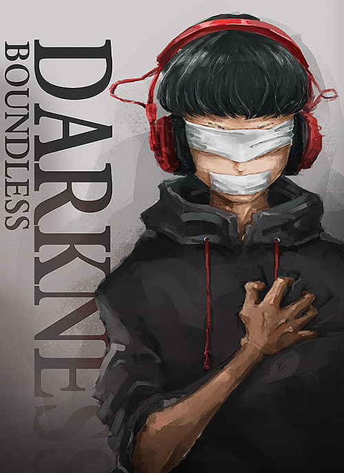 11-12月插画练习（图ZMTAxNjY5NDAw） - 创作习作 - 站酷设计师王温柔原创素材 - 站酷ZCOOL