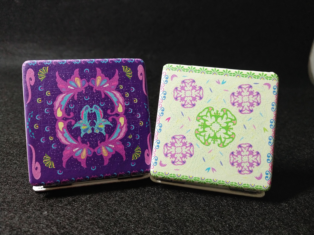 山西朔州骡驮轿（图ZMTU5ODk5MTky） - 图案 - 站酷设计师小布丁的锵墩墩原创素材 - 站酷ZCOOL