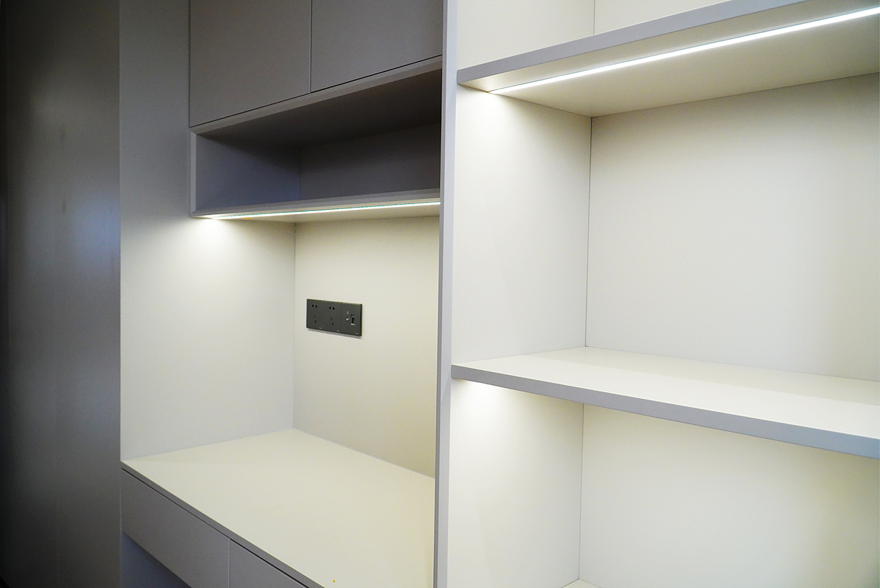 舒适温馨，才是家的定义（图ZMzE3NDQ2MTQw） - 环境/建筑摄影 - 站酷设计师Vera·J原创素材 - 站酷ZCOOL