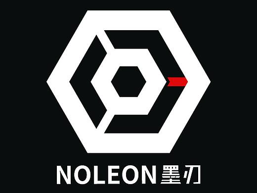 墨刃LOGO