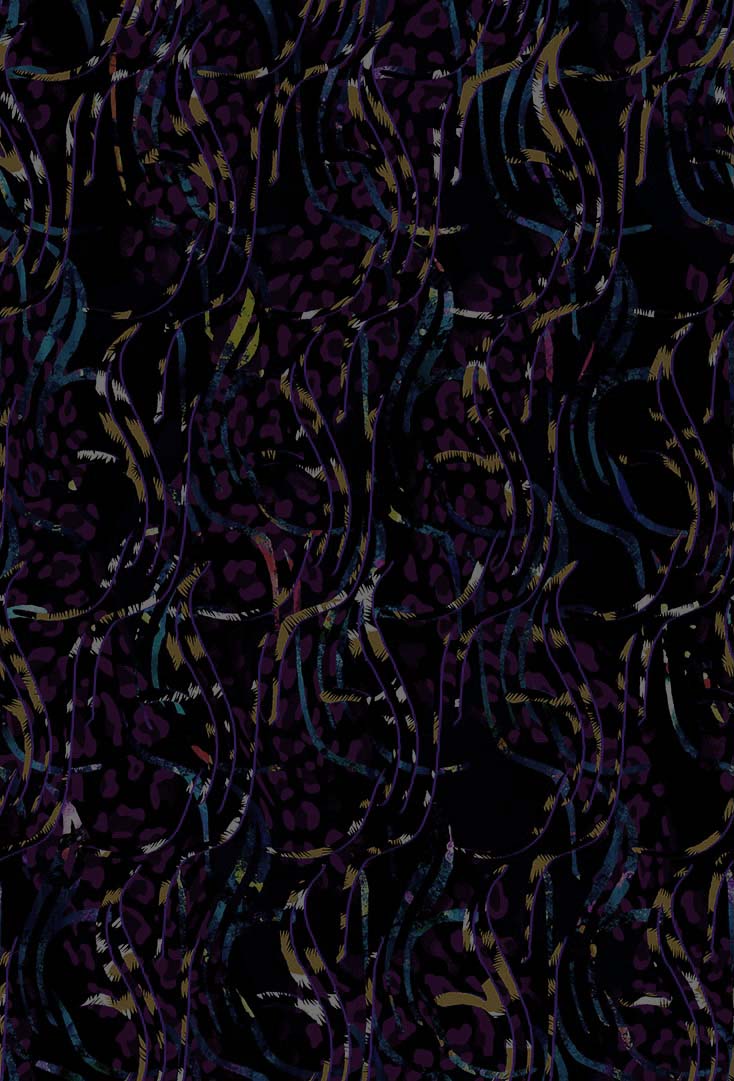 屁屁男子的個(gè)人主頁(yè)（背景預(yù)覽） - 主頁(yè)背景設(shè)置 - 站酷設(shè)計(jì)師屁屁男子原創(chuàng)素材 - 站酷ZCOOL