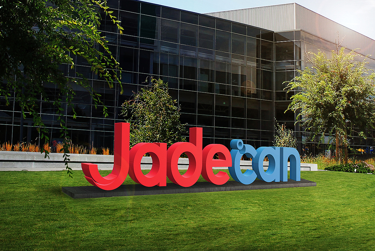 璟田康医疗器械品牌VI设计（图ZMTkyNzkwMjEy） - 品牌 - 站酷设计师yaya77777原创素材 - 站酷ZCOOL