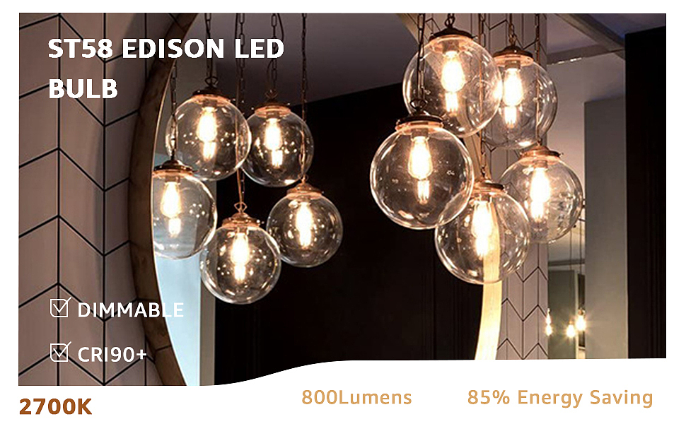 亚马逊丨台灯 灯泡A+ 主图 活动图（图ZMjk1MTU4MDcy） - 电商 - 站酷设计师潮客超原创素材 - 站酷ZCOOL