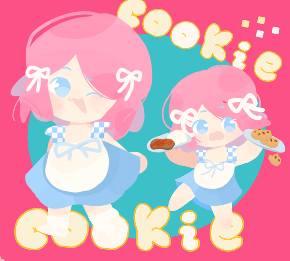 插画展示（图ZMzQ0OTQ1ODM2） - 商业插画 - 站酷设计师花椒fine原创素材 - 站酷ZCOOL