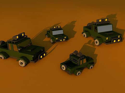 C4D（个人主页-ZNTAyMjcyODg=） - 其他UI - 站酷设计师岁秒初七原创素材 - 站酷ZCOOL