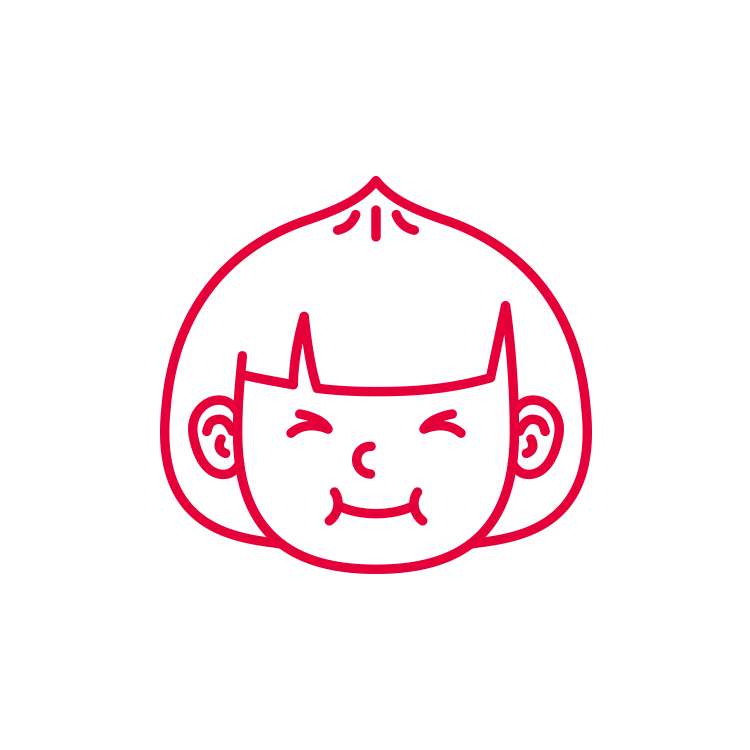 包子妹妹 贵阳宝藏烧烤品牌（图ZMjcyMzcyODg4） - 品牌 - 站酷设计师朱垣银原创素材 - 站酷ZCOOL
