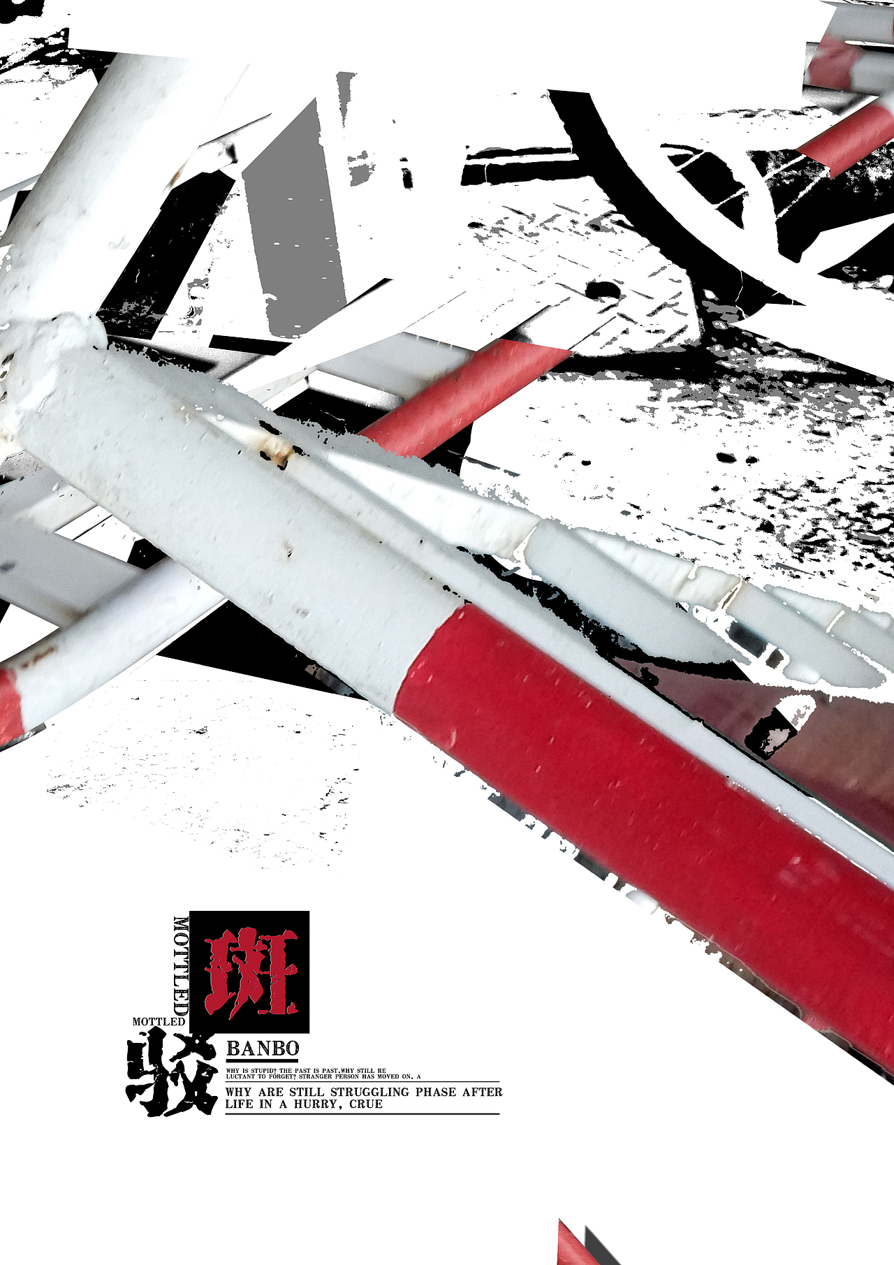 形式海报（图ZNjc1ODU3NjA=） - 海报 - 站酷设计师张万兴原创素材 - 站酷ZCOOL