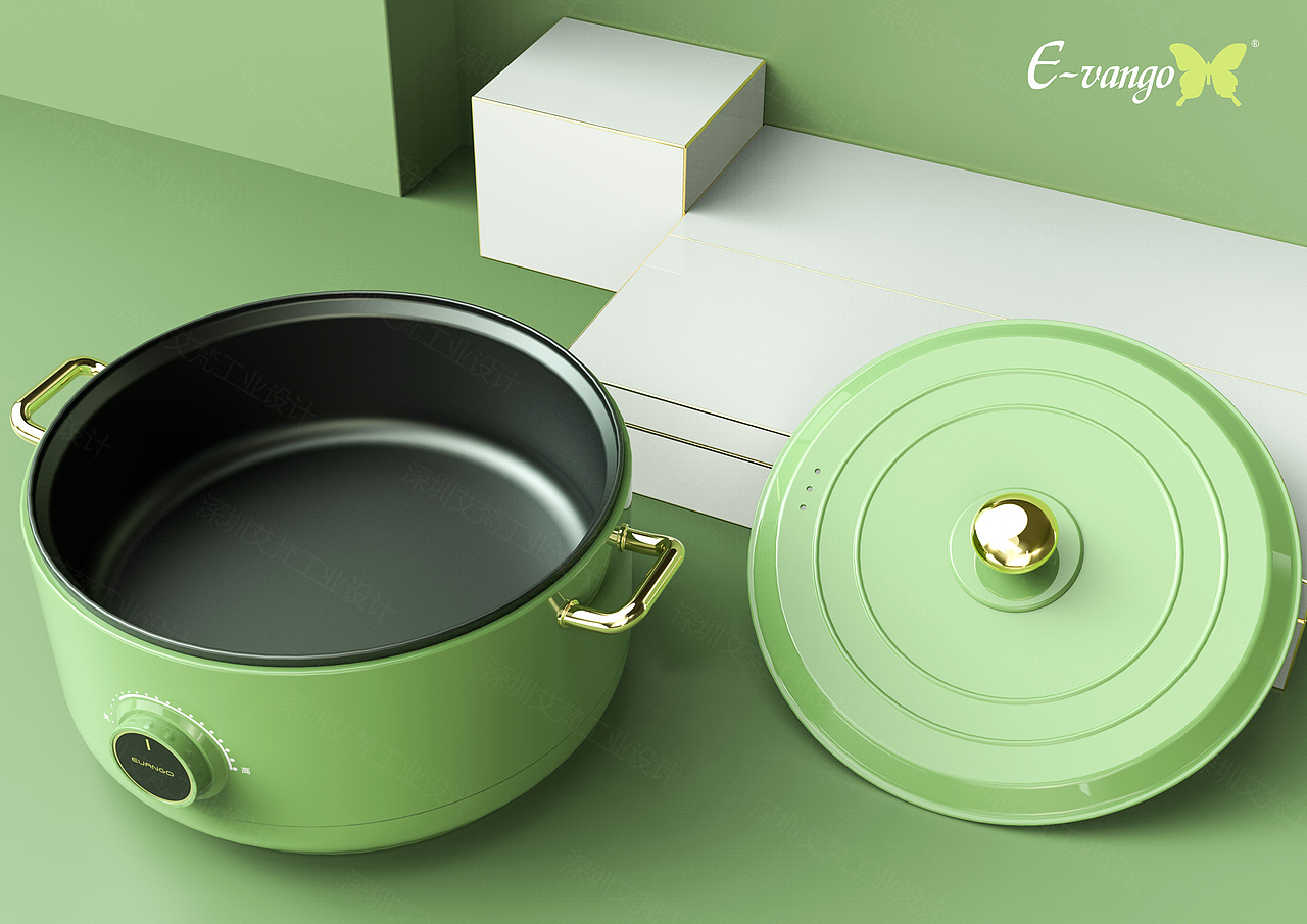 2020年的一些渲染单帧（图ZMjc4NTMxOTc2） - 产品 - 站酷设计师CL清逸原创素材 - 站酷ZCOOL