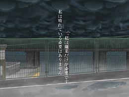 场景手绘