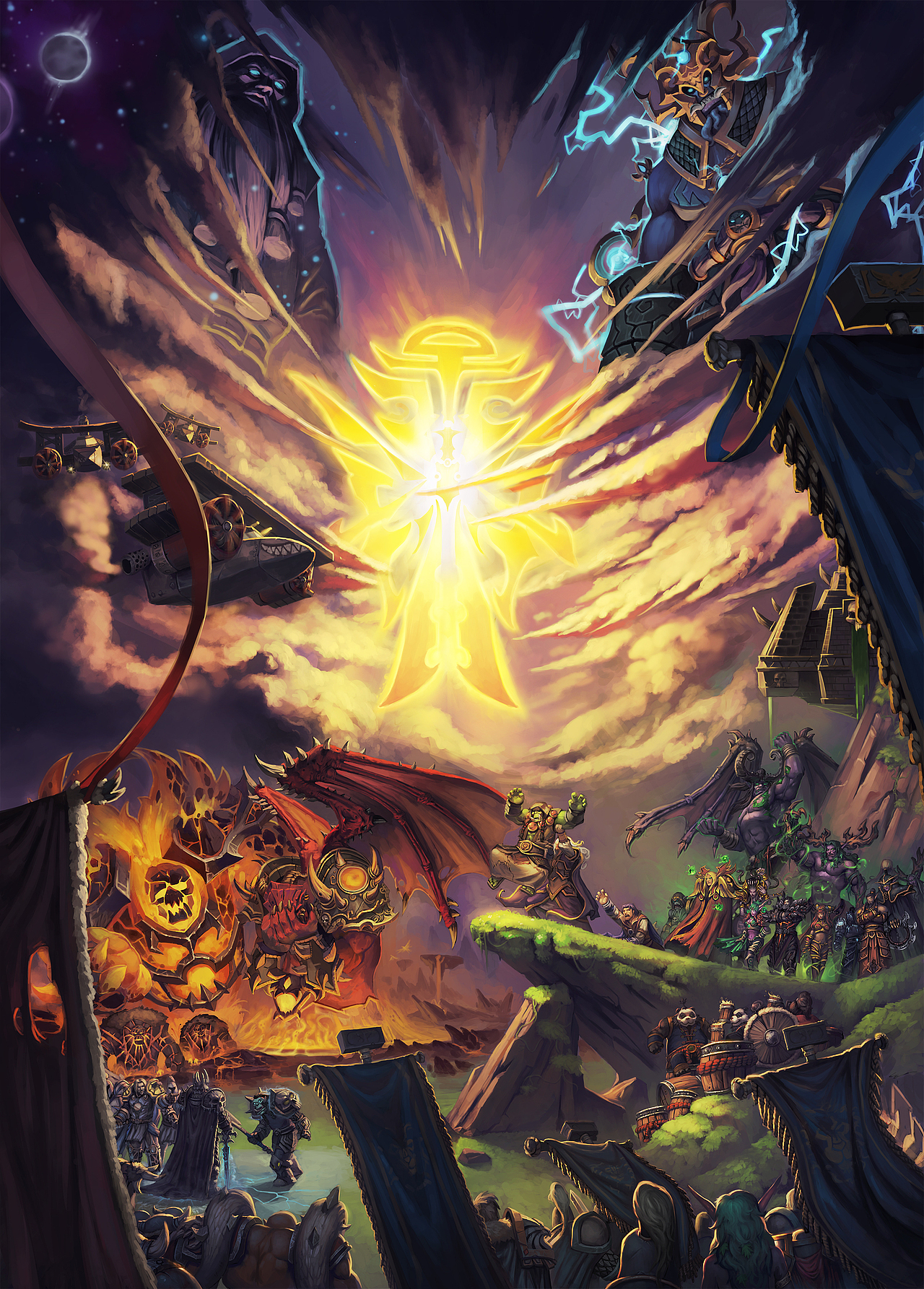 2013年总结（图ZMTM1NDcyODQ=） - 创作习作 - 站酷设计师noodle面原创素材 - 站酷ZCOOL