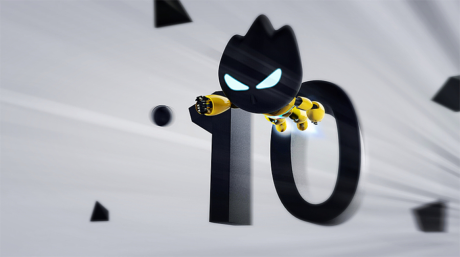 ZK王子（图ZNTYzNDc2NDg=） - 人物/生物 - 站酷设计师陆陆猫原创素材 - 站酷ZCOOL