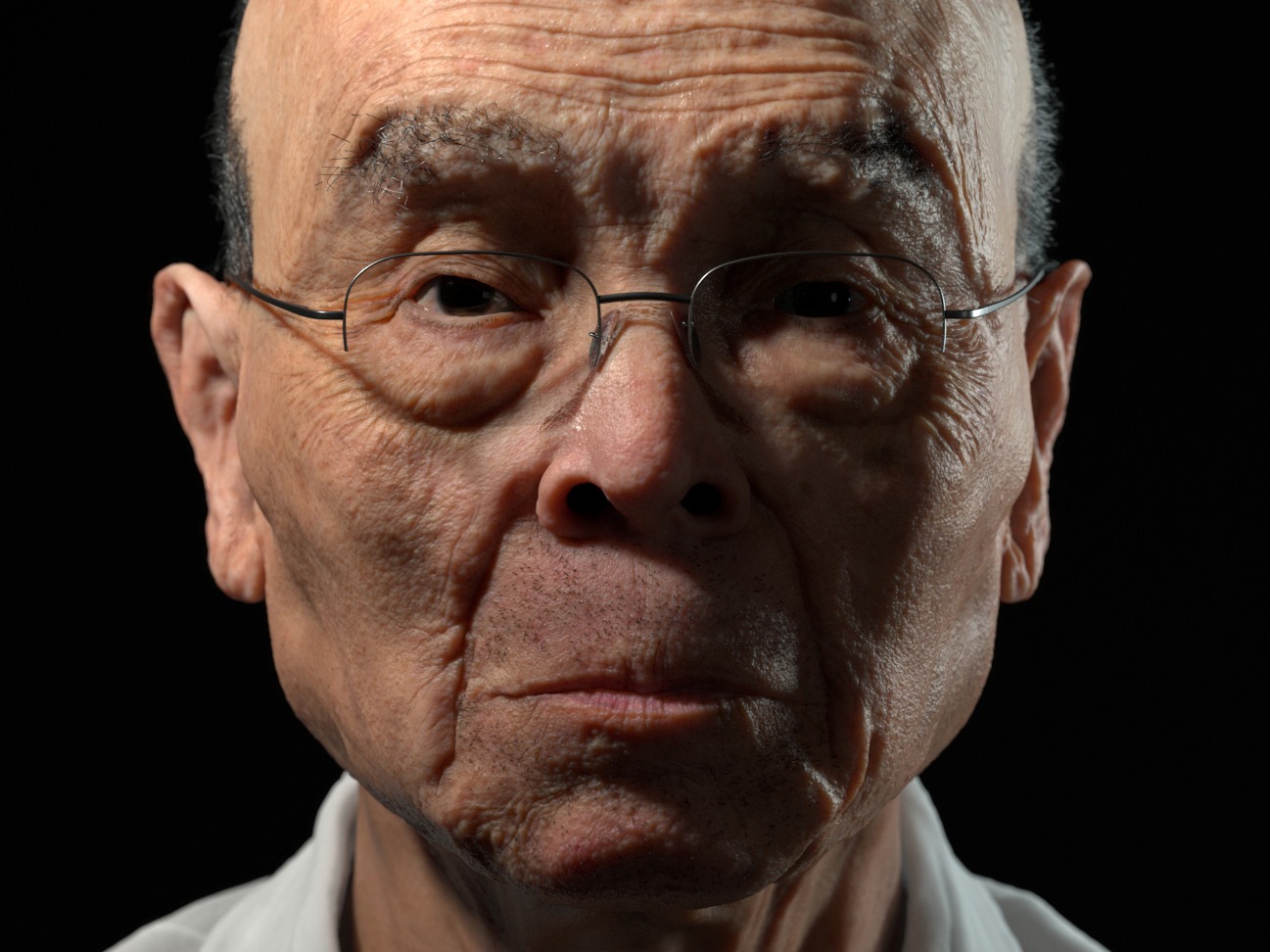 小野二郎_fablebobo站酷ZCOOL