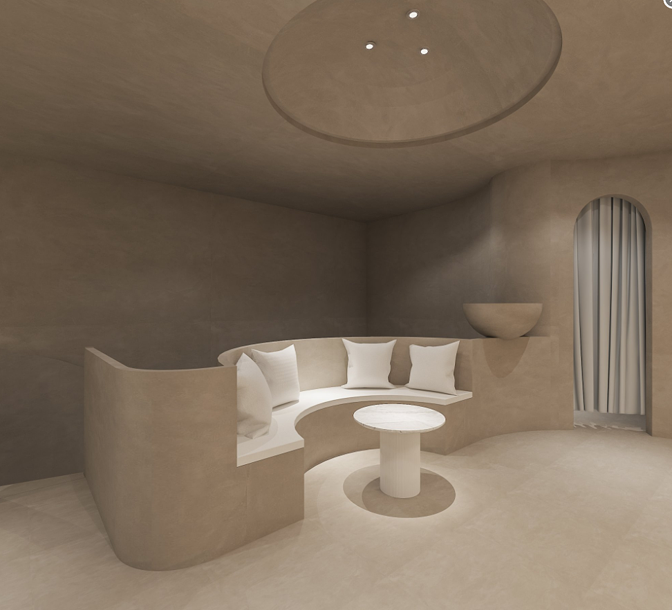 服装店设计（图ZMjYwMzg3Nzk2） - 商业空间设计 - 站酷设计师1992效果图李倩倩原创素材 - 站酷ZCOOL