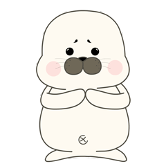 Hello豹豹（图ZOTYzODA3ODg=） - 网络表情 - 站酷设计师萌动视界原创素材 - 站酷ZCOOL