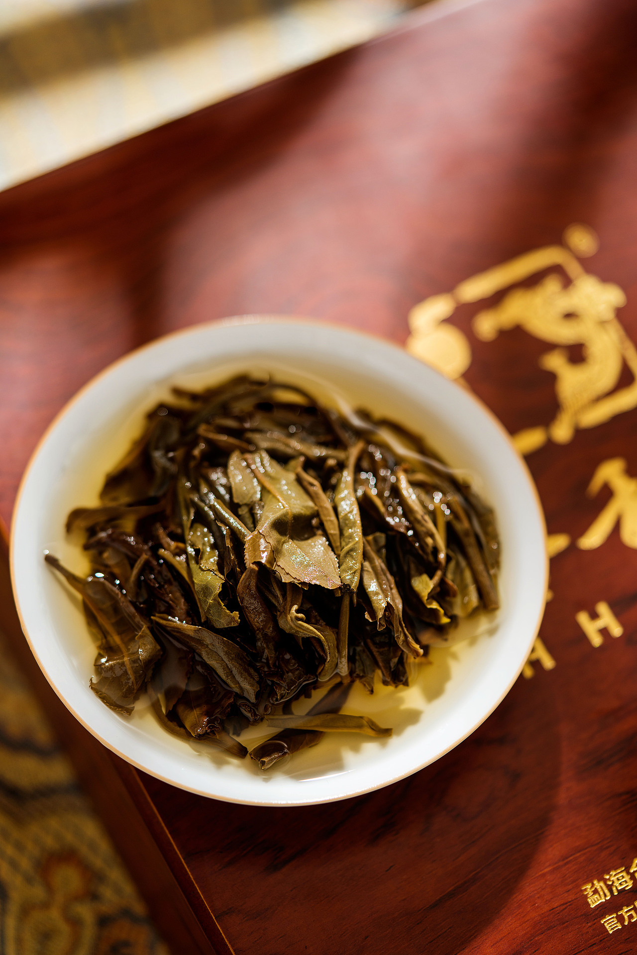 夏 | 茶 静物摄影 行气如虹 普洱茶（图ZMjE0Njk2NDA4） - 产品摄影 - 站酷设计师摄影师大桂原创素材 - 站酷ZCOOL