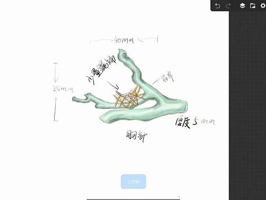 3Dmax建模（個人主頁-ZNjYzNTc5ODA=） - 其他空間 - 站酷設(shè)計師3D建模CAD圖紙代原創(chuàng)素材 - 站酷ZCOOL
