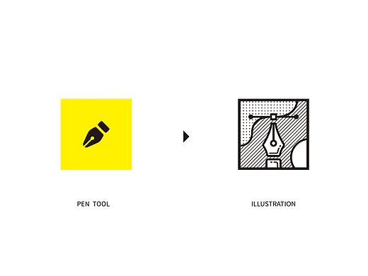 MY TOOL