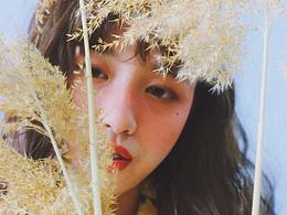 《草莓少女通緝令》