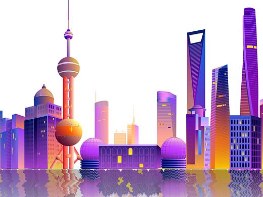 插画临摹（个人主页-ZMzU5NzcxNjg=） - 商业插画 - 站酷设计师渣渣星原创素材 - 站酷ZCOOL