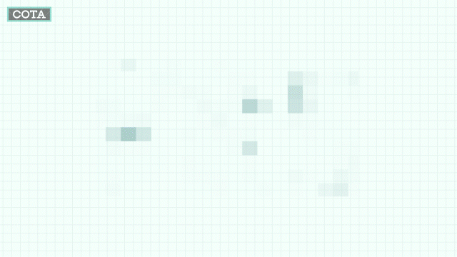 动效预演练习《Atelier》（图ZMjgyNzIxMTA4） - 动效设计 - 站酷设计师欧型兔原创素材 - 站酷ZCOOL