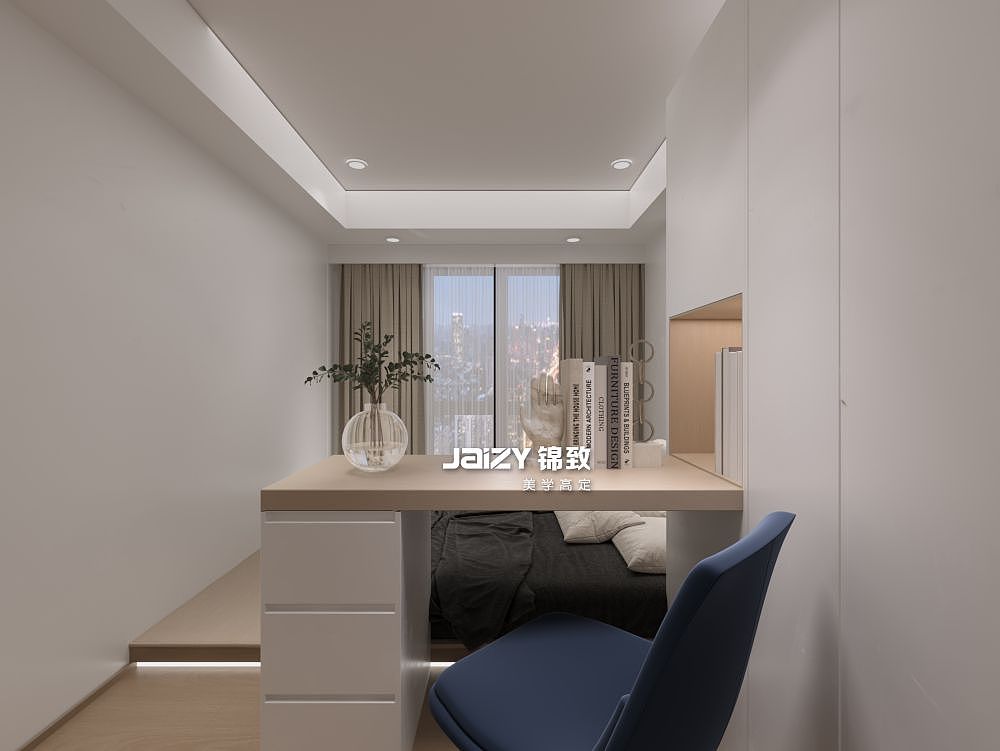 也要需要一个安静的卧室（图ZMzM2NzU0Mjg4） - 其他 - 站酷设计师Z170760161原创素材 - 站酷ZCOOL