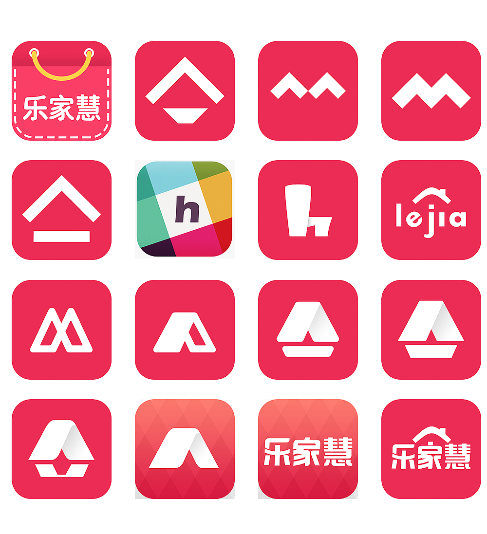 logo（圖ZNTUxNzU1NzY=） - APP界面 - 站酷設(shè)計(jì)師imwang214原創(chuàng)素材 - 站酷ZCOOL