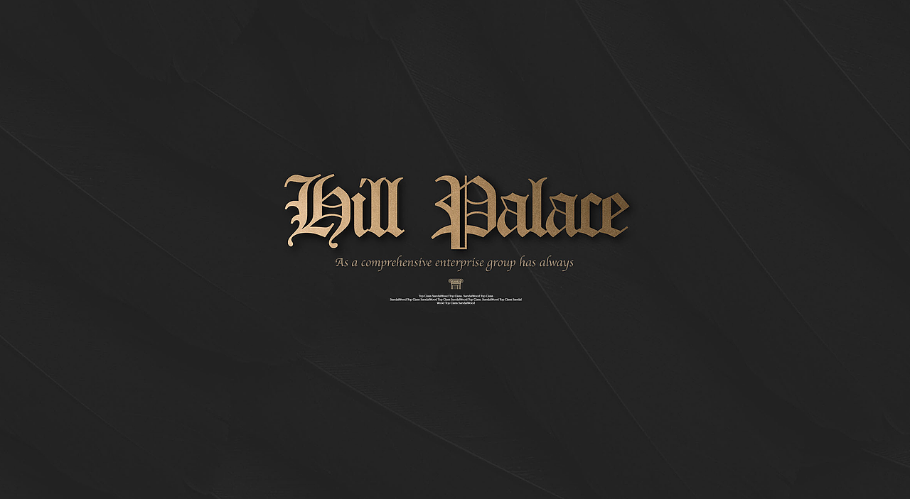 万科·御龙山项目方案（图ZMTAwMzUzNzU2） - 宣传物料 - 站酷设计师一方草庐原创素材 - 站酷ZCOOL