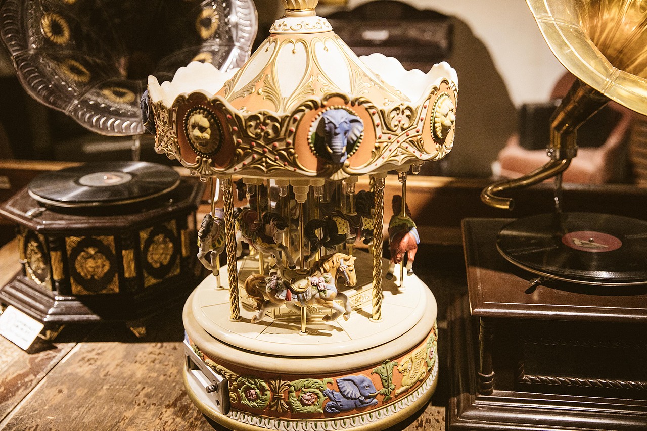 我在北海道滑雪（图ZMTA5Mzk3NTE2） - 短片 - 站酷设计师魏编来了原创素材 - 站酷ZCOOL