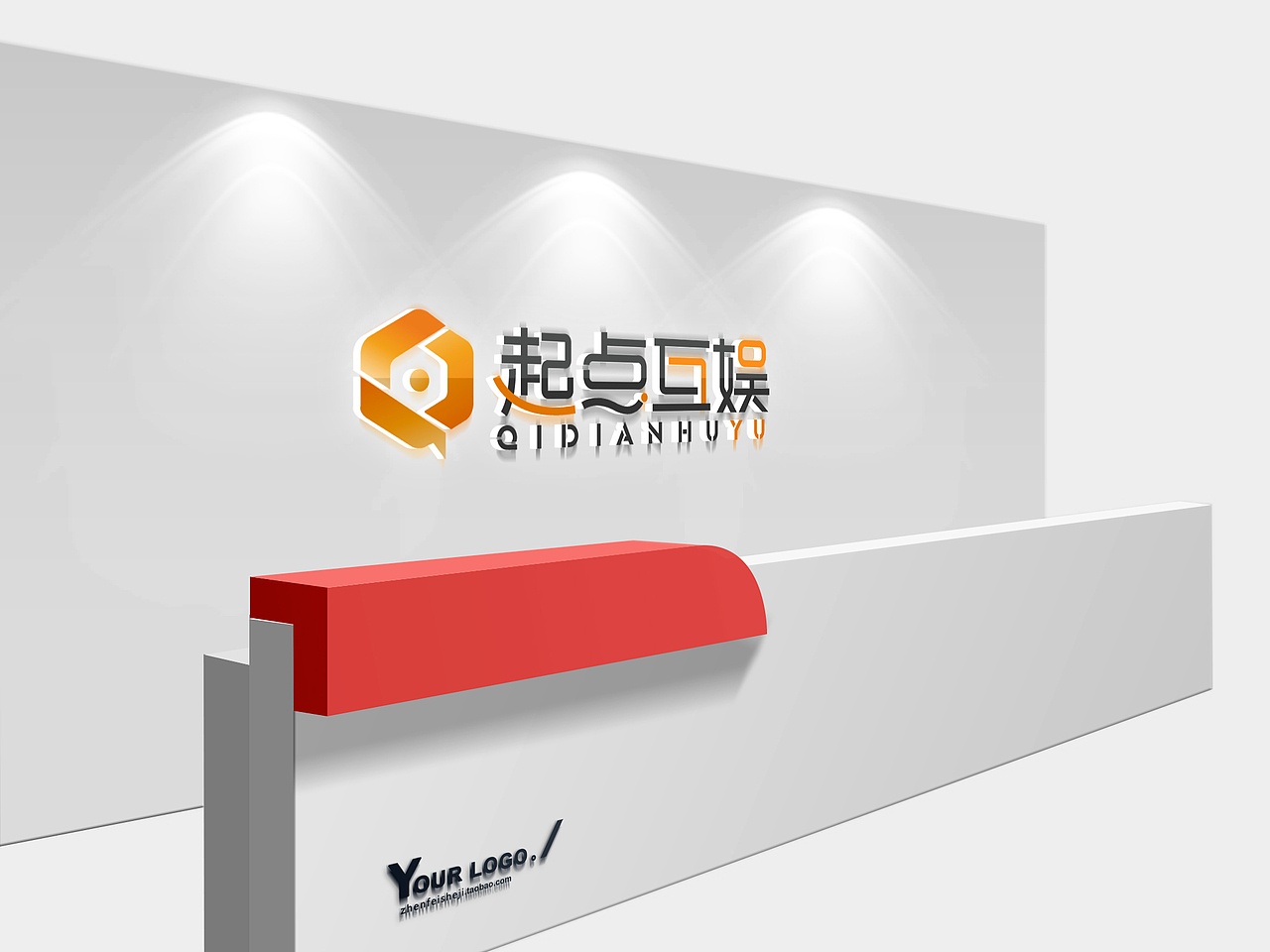 LOGO（图ZMTMzNjc5OTI4） - Logo - 站酷设计师张友谊啊原创素材 - 站酷ZCOOL