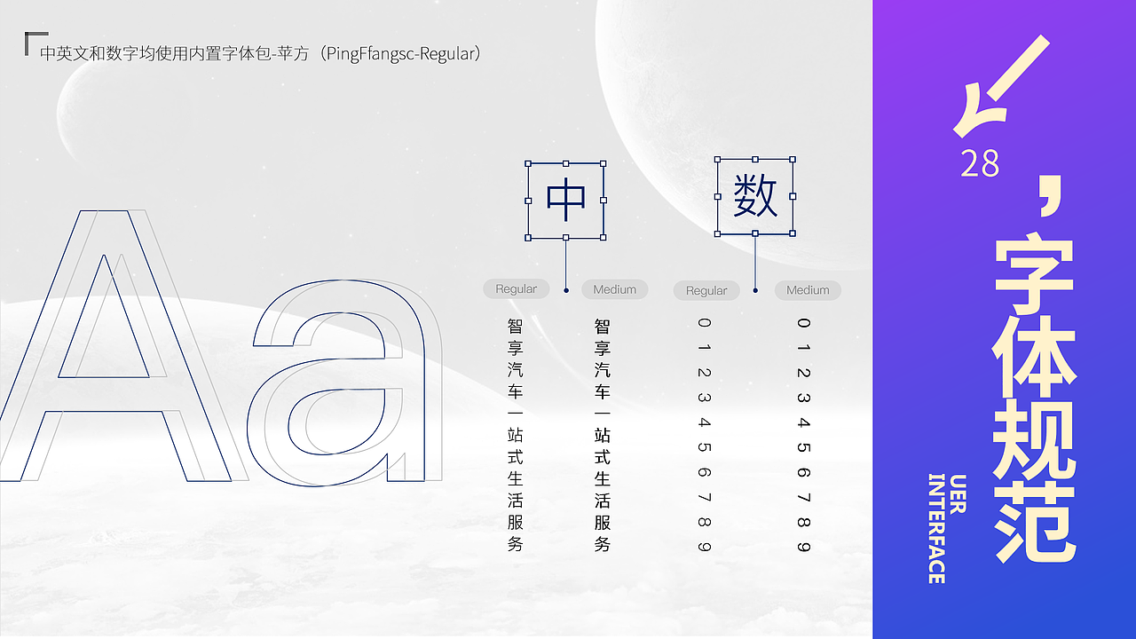 作品集（图ZMjk1MTcwOTAw） - 品牌 - 站酷设计师Tanci_Z原创素材 - 站酷ZCOOL