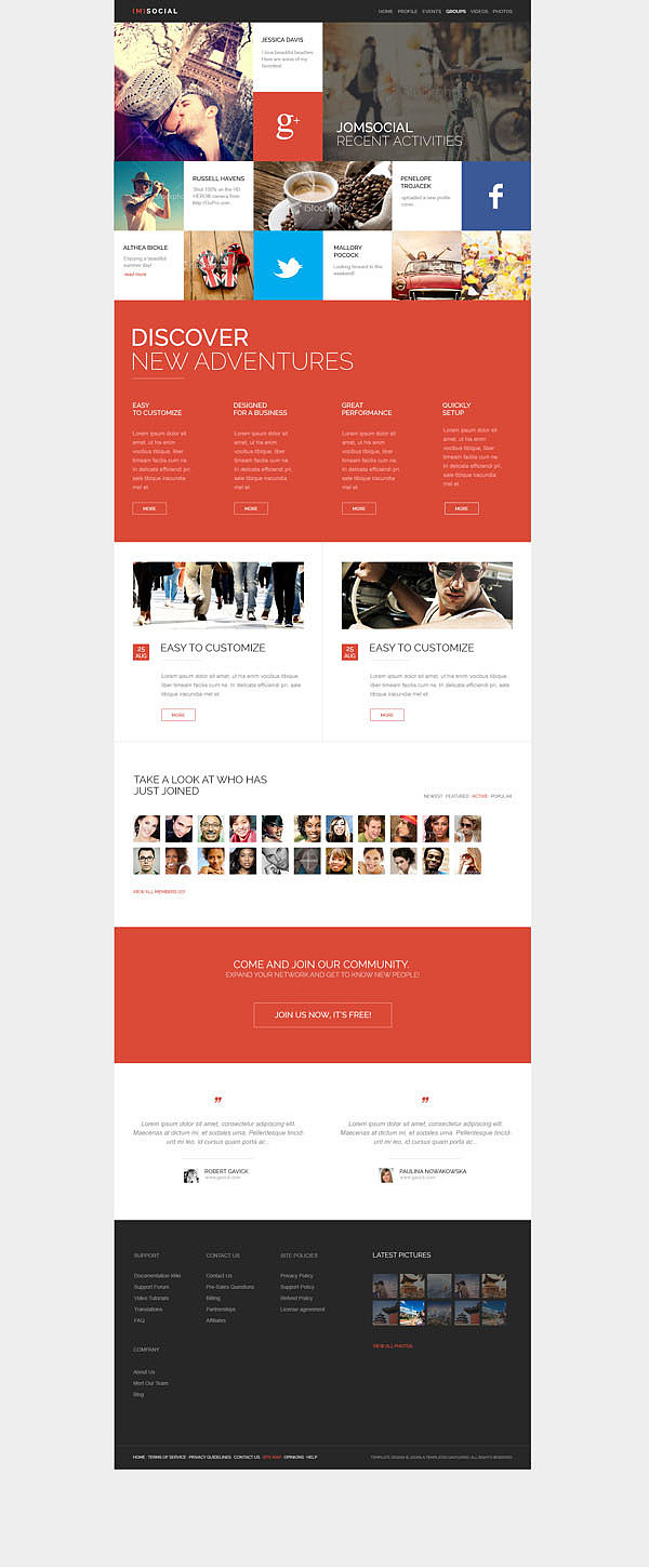 2013-03（图ZMTM0MjYxOTY=） - 书籍/画册 - 站酷设计师艾特云思朵原创素材 - 站酷ZCOOL