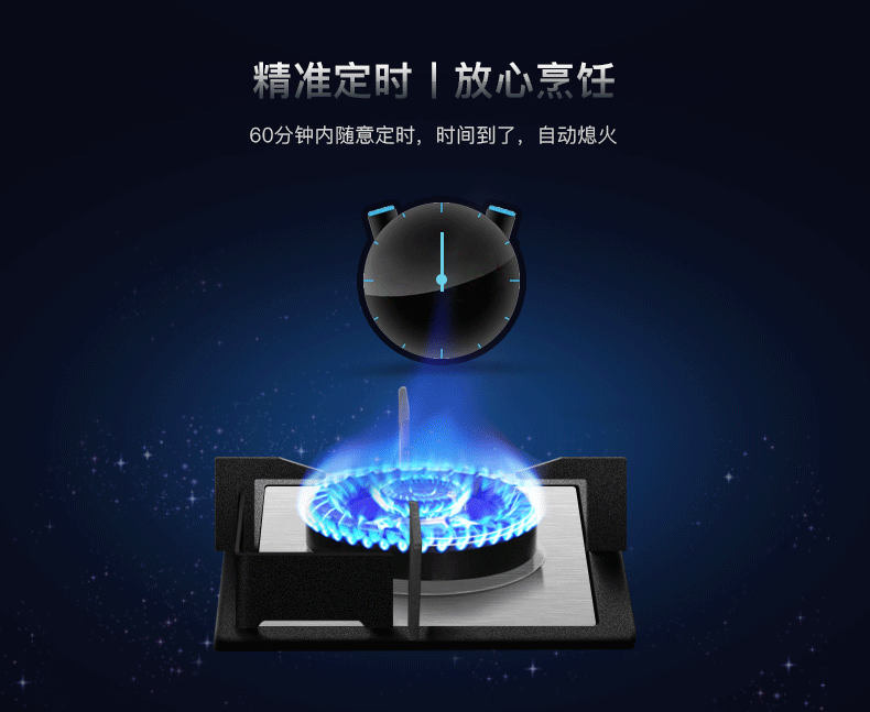 详情页（图ZODkxMTg0MzY=） - 其他 - 站酷设计师过客落尘原创素材 - 站酷ZCOOL