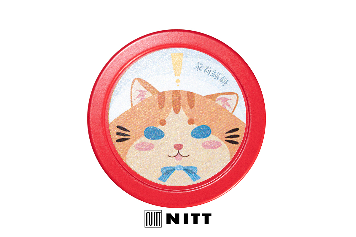 喵喵小罐子茶叶产品拍摄 茶叶摄影（图ZMjQ3MjQ1Mjc2） - 产品摄影 - 站酷设计师NITT_PHOTOGRAPHY原创素材 - 站酷ZCOOL