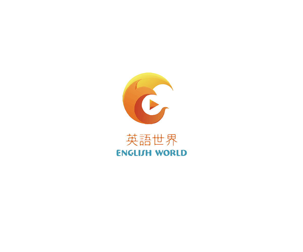 logo设计合集（图ZODgzMTMyMjg=） - Logo - 站酷设计师SunpoolZCG原创素材 - 站酷ZCOOL