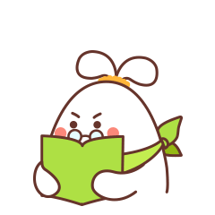 小薆 表情包（图ZMTIzMDkwNzA0） - 网络表情 - 站酷设计师artmimi原创素材 - 站酷ZCOOL