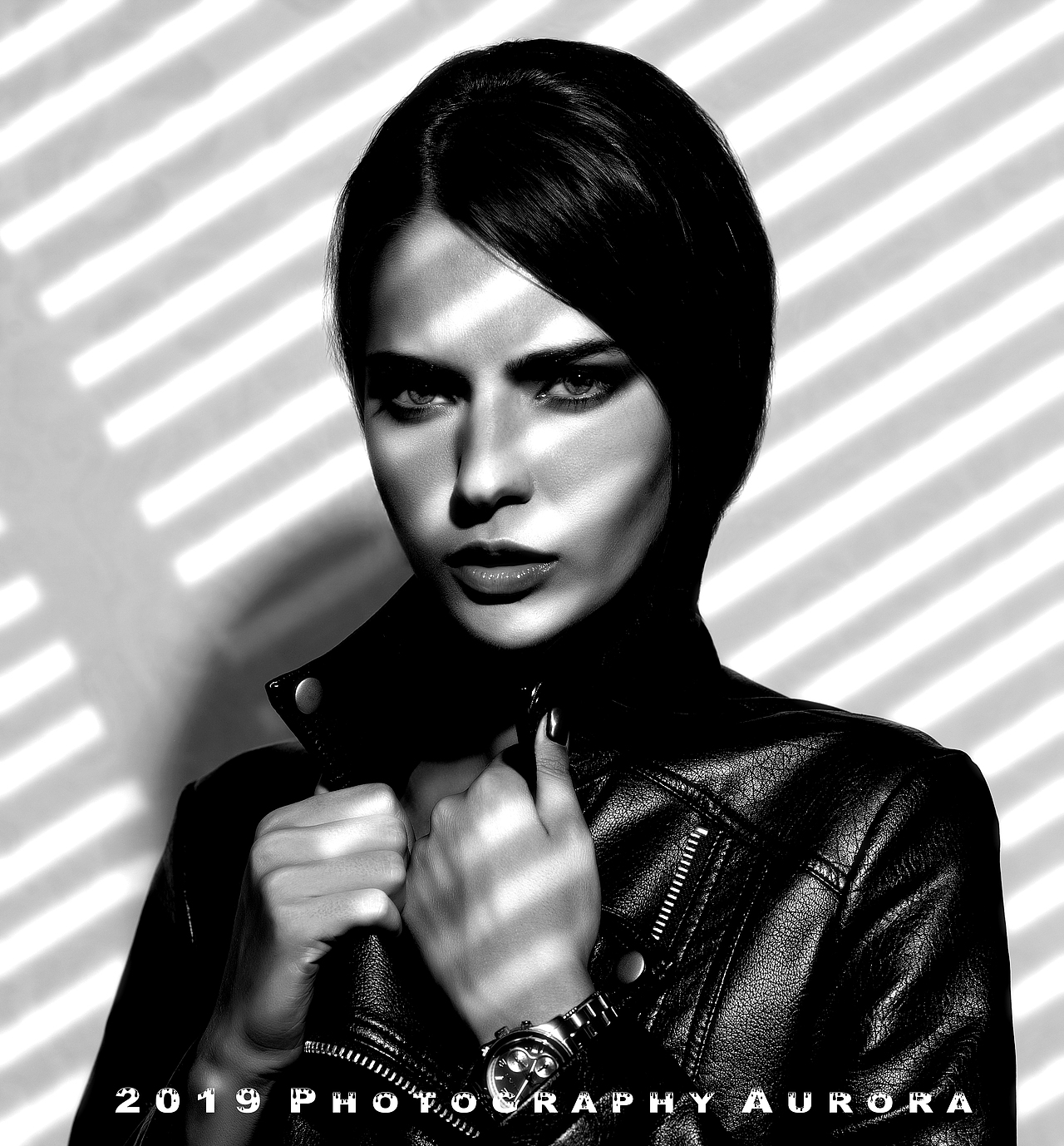 aurora|摄影|人像摄影|摄影师王楠_原创作品-站酷zcool