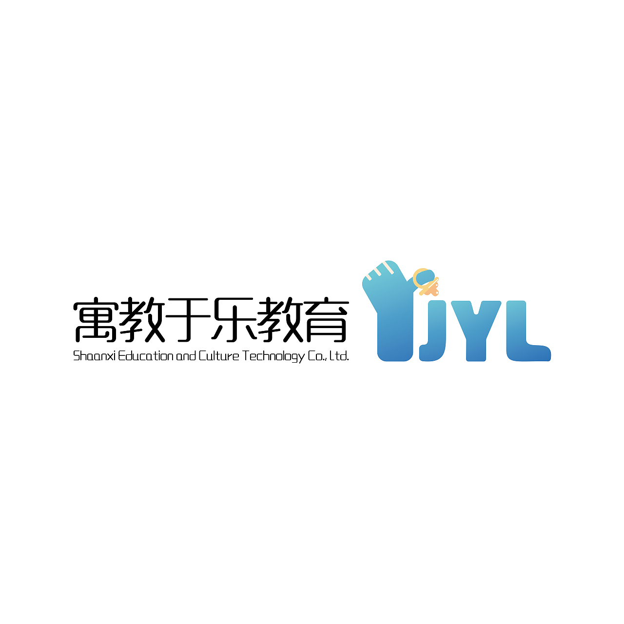 教育机构logo设计（图ZMjU2OTc3MTcy） - Logo - 站酷设计师发光的一天原创素材 - 站酷ZCOOL