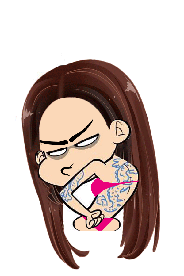 几组有意思的表情（图ZODIxMTMwNDg=） - 动效设计 - 站酷设计师tingme521原创素材 - 站酷ZCOOL