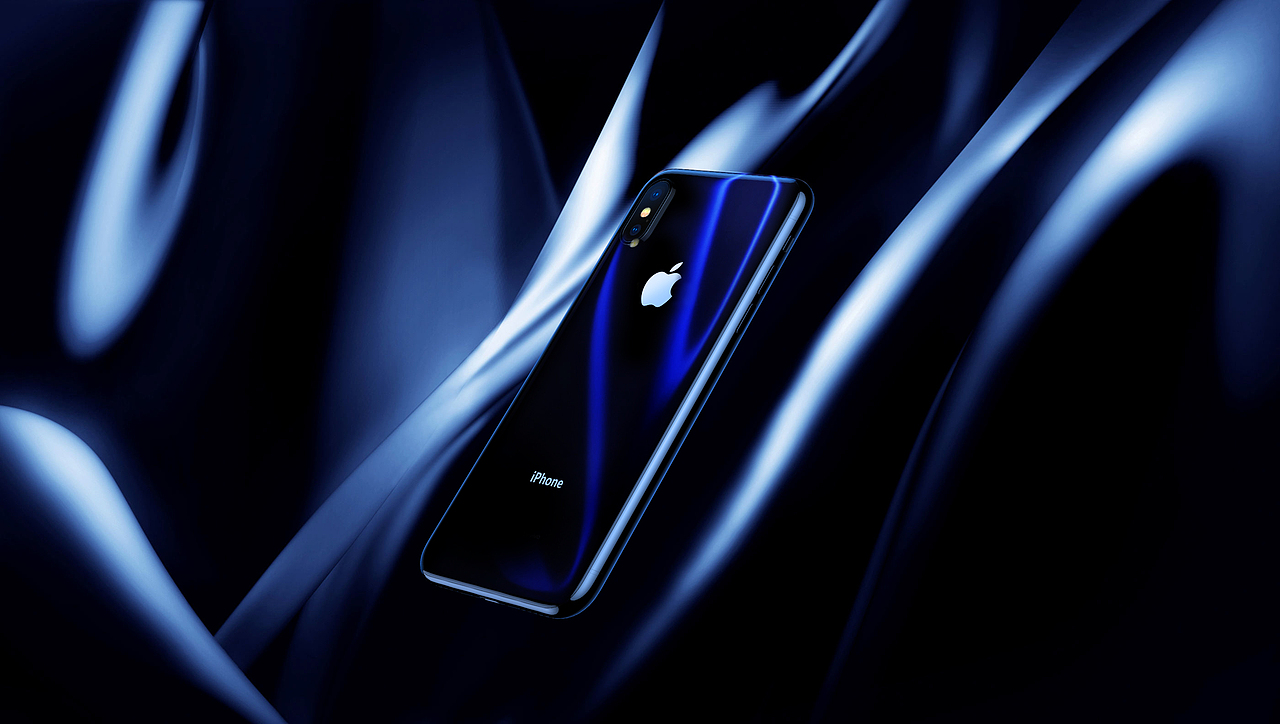 失业ing（图ZMTU1MDc0MzM2） - 电商 - 站酷设计师Castiel0原创素材 - 站酷ZCOOL