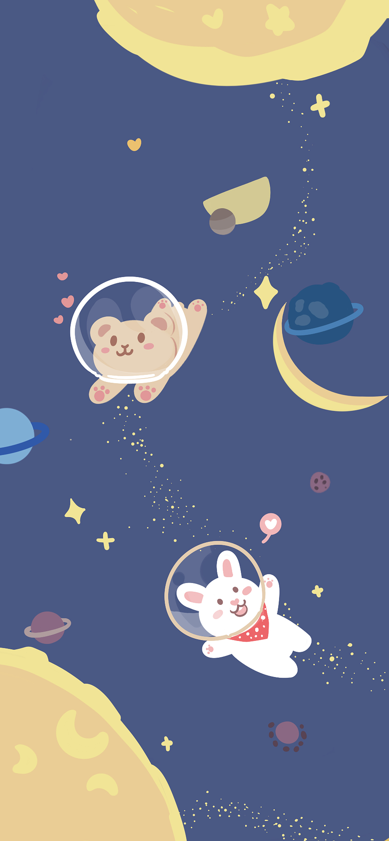 有没有想起它们便便的笑话🤭（图ZMTg4MzU3NTAw） - 单幅漫画 - 站酷设计师小希与阿树原创素材 - 站酷ZCOOL