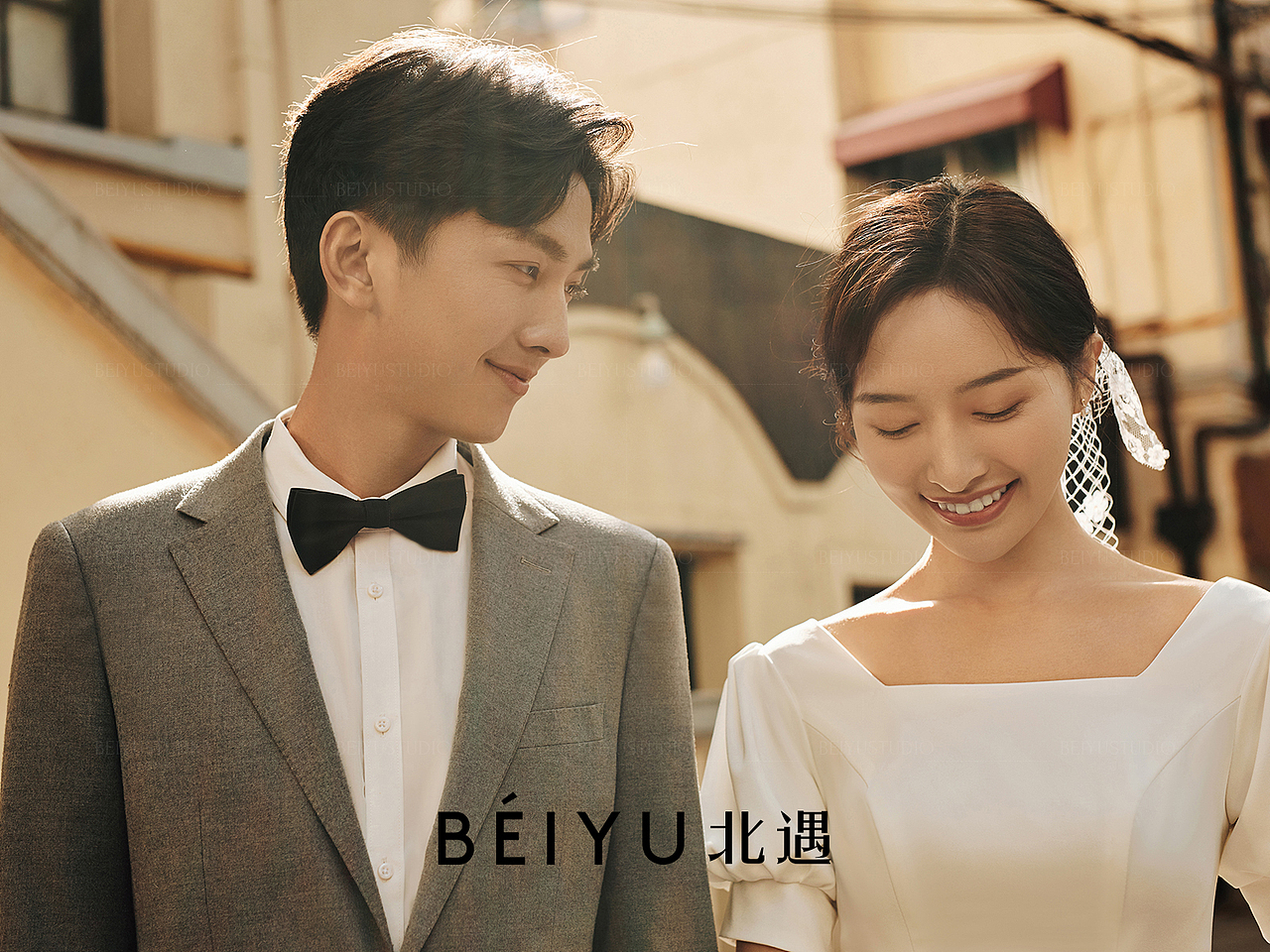 时空日记，收集美好碎片（图ZMjQ3MTY4MjAw） - 人像摄影 - 站酷设计师北遇映画原创素材 - 站酷ZCOOL