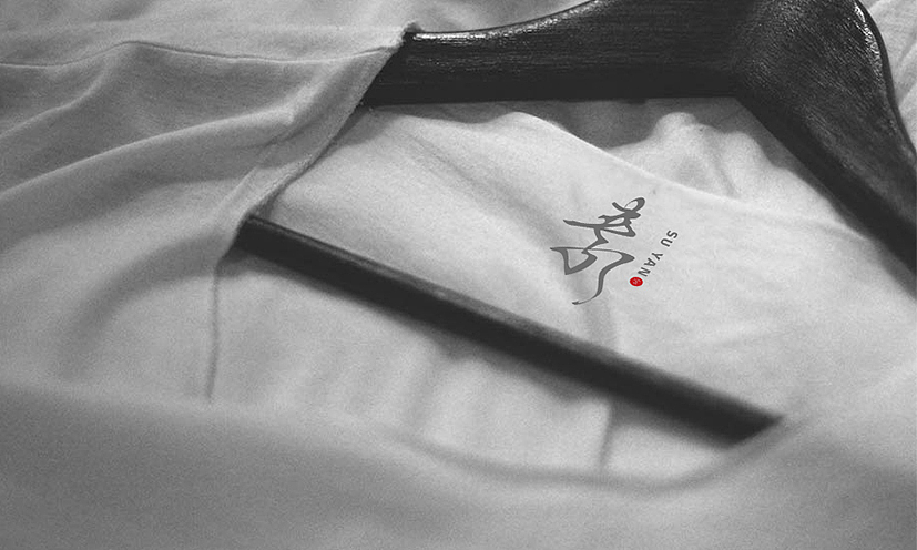 几款手绘字体设计（图ZMjc0OTE2MjA=） - Logo - 站酷设计师金缚原创素材 - 站酷ZCOOL