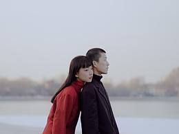 只要能遇到你，就不怕姗姗来迟